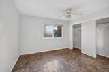 1133 Decatur Court - Photo 20