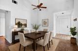 1133 Decatur Court - Photo 4