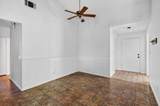1133 Decatur Court - Photo 5
