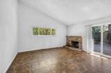 1133 Decatur Court - Photo 7