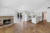 1133 Decatur Court - Photo 8