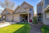 1927 Oak Circle - Photo 1