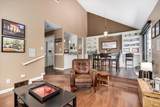 1927 Oak Circle - Photo 10