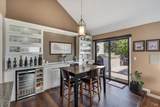 1927 Oak Circle - Photo 11