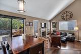 1927 Oak Circle - Photo 12