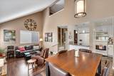 1927 Oak Circle - Photo 13