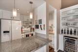1927 Oak Circle - Photo 14