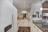 1927 Oak Circle - Photo 15