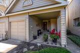 1927 Oak Circle - Photo 2