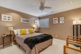 1927 Oak Circle - Photo 22