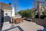 1927 Oak Circle - Photo 24