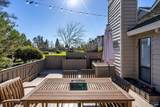 1927 Oak Circle - Photo 26