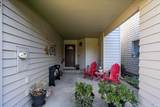 1927 Oak Circle - Photo 3
