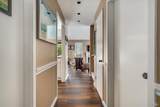 1927 Oak Circle - Photo 4