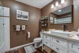 1927 Oak Circle - Photo 5