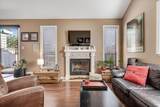 1927 Oak Circle - Photo 6