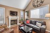 1927 Oak Circle - Photo 7