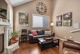 1927 Oak Circle - Photo 8