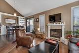 1927 Oak Circle - Photo 9