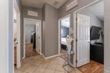 2101 State Street - Photo 10