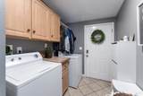 2101 State Street - Photo 11