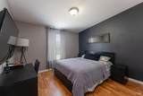 2101 State Street - Photo 12