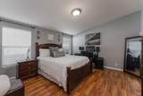 2101 State Street - Photo 14