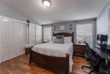 2101 State Street - Photo 15