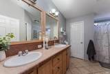 2101 State Street - Photo 16
