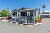 2101 State Street - Photo 17