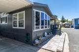 2101 State Street - Photo 18