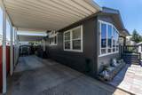 2101 State Street - Photo 19