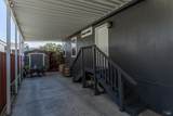 2101 State Street - Photo 20