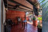 2101 State Street - Photo 22