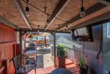 2101 State Street - Photo 23