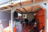 2101 State Street - Photo 24