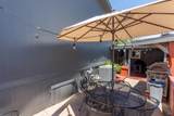2101 State Street - Photo 25