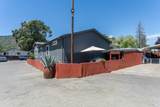 2101 State Street - Photo 26