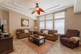 2101 State Street - Photo 3