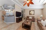 2101 State Street - Photo 4