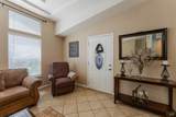 2101 State Street - Photo 5