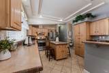 2101 State Street - Photo 6