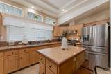 2101 State Street - Photo 8