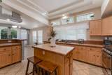 2101 State Street - Photo 9