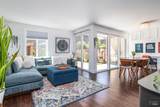 82 Surrey Lane - Photo 1