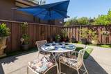82 Surrey Lane - Photo 10