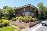 82 Surrey Lane - Photo 11