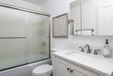 82 Surrey Lane - Photo 6