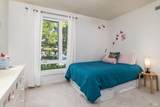 82 Surrey Lane - Photo 7