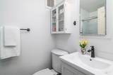 82 Surrey Lane - Photo 8